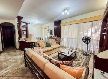 Apartamento · 134m² · 3 Quartos · 2 Vagas · RUA MARQUÊS DE VALENÇA, Varanda, Apartamento à Venda na Tijuca, 3 quartos, suíte, 2 vagas e próximo