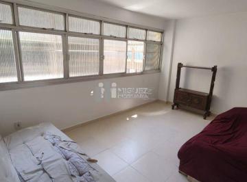 Apartamento · 70m² · 3 Quartos · 1 Vaga · Apartamento com 3 quartos, Cidade Nova - Rio de Janeiro
