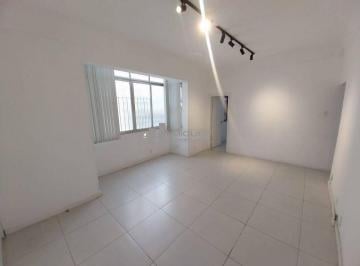 Apartamento · 112m² · 3 Quartos · 1 Vaga · Apartamento à Venda, Rua Barão de Mesquita, Tijuca. 3 Quartos. Código 23793.