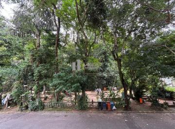 Casa · 300m² · 4 Quartos · 2 Vagas · Casa à venda com 4 quartos na Rua Saboia Lima, Tijuca - área útil de 300m², distribuída em um Terren