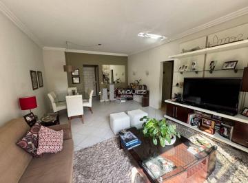 Apartamento · 110m² · 3 Quartos · 1 Vaga · Vendo Apartamento Lindo, na Rua São Miguel (Tijuca) 3 quartos, 1 suite, 1 vaga de garagem.