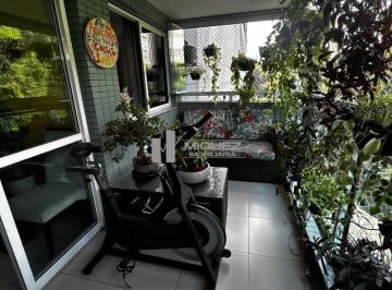 Apartamento · 71m² · 2 Quartos · 1 Vaga · Vendo Apartamento rua Pereira de Siqueira (Tijuca) a 350m metros do metrô São Francisco Xavier. Vara