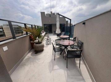 Apartamento · 98m² · 2 Quartos · 1 Vaga · Apartamento à venda, Avenida Maracanã 1281, colado Metrô Uruguai, varanda,  02 quartos, suíte, garag