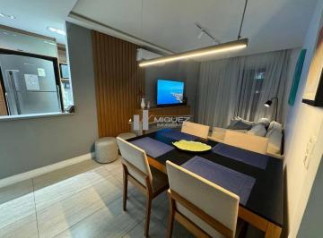 Apartamento · 74m² · 2 Quartos · 1 Vaga · Apartamento a venda. Ipanema na quadra da praia! 2 quartos (1 suíte), varanda com vista mar, vaga, l