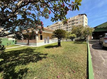 Casa · 310m² · 5 Quartos · 4 Vagas · Casa à venda Rua Mirataia Pechincha, 310 m², 5 quartos sendo 1 suíte e 4 vagas de garagem!