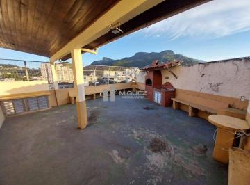 Apartamento · 31m² · 1 Quarto · Apartamento à venda, Rua Haddock Lobo, Tijuca. Sala e quarto. Código 24200