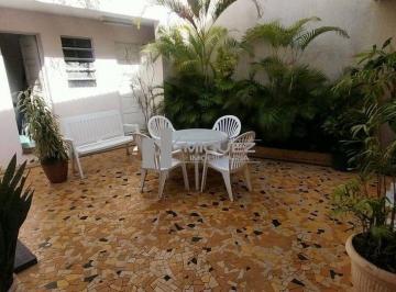 Casa · 230m² · 3 Quartos · Casa duplex a  venda com 3 quartos - Rua Salvador de Mendonça - Rio comprido