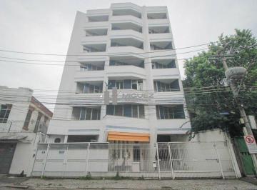 Comercial · 1596m² · 30 Quartos · 15 Vagas · Oportunidade!! Prédio a venda na Rua Marquês de Valença, com aproximadamente 2.000m² de área útil