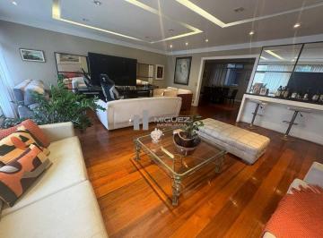 Apartamento · 226m² · 5 Quartos · 2 Vagas · Apartamento à venda próximo a Praça Afonso Pena, aproximadamente 230m² de puro luxo, salão em 3 ambi