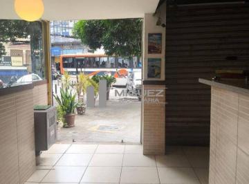 Comercial · 45m² · Loja para venda na rua Barão de Mesquita (Tijuca), potencial incrível para qualquer ramo com aproxim