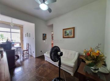 Apartamento · 62m² · 2 Quartos · 1 Vaga · Apartamento à Venda na Tijuca — Rua José Higino — 2 Quartos — Dependência Completa — 1 Vaga — Metrô