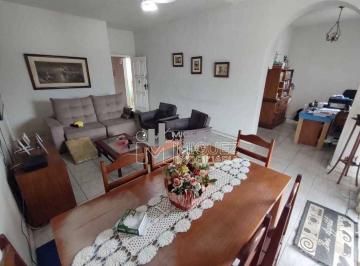 Apartamento · 114m² · 2 Quartos · 1 Vaga · Cobertura a venda - Boulevard Vinte e Oito de Setembro. Cobertura com 3 quartos, Vila Isabel - Rio d