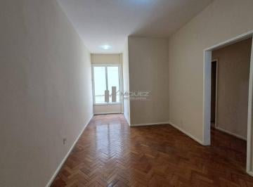 Apartamento · 72m² · 2 Quartos · APARTAMENTO À VENDA,  2 QUARTOS COM DEPENDÊNCIA COMPLETA JUNTO A PRAÇA VERDUM