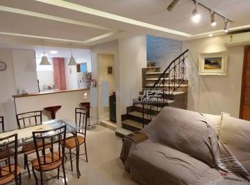 Casa · 83m² · 3 Quartos · 1 Vaga · Casa duplex de vila à venda. Rua Barão de Itapagipe, Tijuca. 3 quartos sendo 2 suítes e vaga. Código