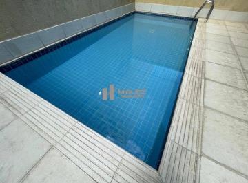 Apartamento · 110m² · 3 Quartos · 2 Vagas · Apartamento à Venda (Varanda, 3 Quartos, Suíte e 2 Vagas) na Rua Mário Barreto - Tijuca!