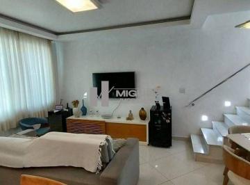 Casa · 173m² · 4 Quartos · 2 Vagas · Rua Agostinho Menezes.casa a Venda na Tijuca com 4 Quartos Sendo 1 Suite, com 2 Vagas de Garagem, Pr