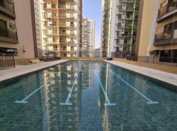 Apartamento · 135m² · 3 Quartos · 2 Vagas · Apartamento a Venda na Tijuca - Rua Dona Maria - 135 m2 - 3 Quartos - Suite - Varanda - Dependencia 