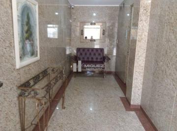 Apartamento · 80m² · 2 Quartos · 1 Vaga · Apartamento com 2 Quartos, Vila Isabel - Rio de Janeiro