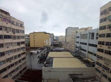 Comercial · 37m² · Sala à venda na Tijuca! Rua General Roca! Aproximadamente 40 m² Colado ao metrô Saens Pena!