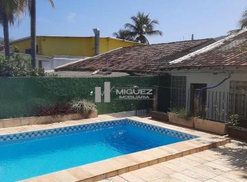 Casa · 400m² · 3 Quartos · 3 Vagas · Casa Completa, 3 Quartos, Suite, 3 Vagas com Espaço Gourmet, Piscina e Escritório no Pavimento Super