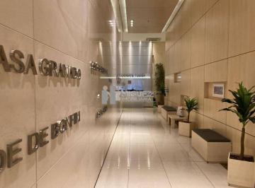 Comercial · 25m² · 1 Vaga · Rua Eng Enaldo Cravo Peixoto, Sala Comercial 25m², Tijuca - Código 293
