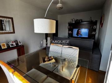 Apartamento · 50m² · 2 Quartos · 1 Vaga · Vendo Apartamento Rua Pedro Domingues (ENCANTADO) Varanda, 2 quartos, 1 vaga de garagem. à 3 min do 
