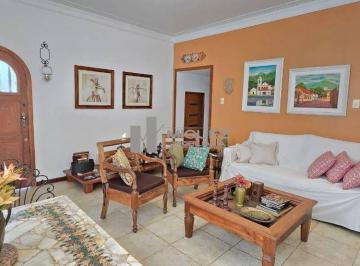 Apartamento · 120m² · 3 Quartos · 1 Vaga · Apartamento espetacular à venda Rua fonte da Saudade, Lagoa, Rio de Janeiro. Sala, 3 quartos, suite