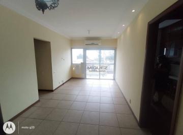 Apartamento · 99m² · 2 Quartos · 1 Vaga · Apartamento à Venda Rua Uruguai - Tijuca - 2 Varandas, Sala em 2 Ambientes, 2 Quartos, Dependência C