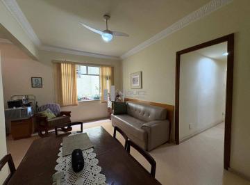 Apartamento · 102m² · 3 Quartos · 1 Vaga · Apartamento à Venda no Grajaú — Rua Engenheiro Richard — 105 m² — 3 Quartos — Dependência — 1 Vaga —