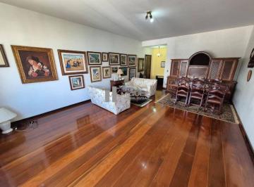 Apartamento · 165m² · 3 Quartos · 1 Vaga · Vendo Apartamento na Rua Antônio Basílio, na Tijuca. o Imóvel Possui 3 Quartos, Sendo 1 Suíte, Depen
