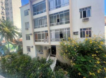 Apartamento · 160m² · 3 Quartos · 1 Vaga · Apartamento à Venda na Tijuca, Rua Radmaker! Sala, 3 Quartos Suíte e Vaga com Aproximadamente 160M²