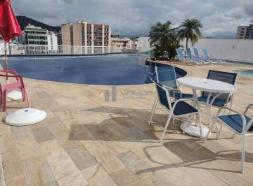 Apartamento · 153m² · 2 Quartos · 1 Vaga · Apartamento cobertura à venda, Rua Barão Mesquita, Tijuca. Varandão, 2 quartos sendo 1 suíte, vaga e