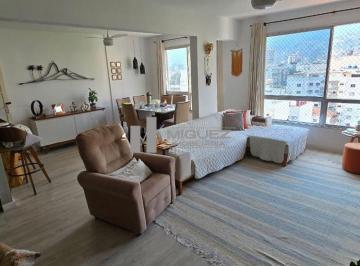 Apartamento · 105m² · 3 Quartos · 1 Vaga · Apartamento a venda Rua Marechal Jofre - Grajaú. Sala ampla, original 3 quartos, 1 suíte, 1 banheiro