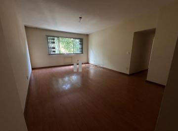 Apartamento · 100m² · 3 Quartos · 1 Vaga · Apartamento à Venda no Méier — Rua Venceslau — 100 m² — 3 Quartos — Lavabo — 1 Vaga