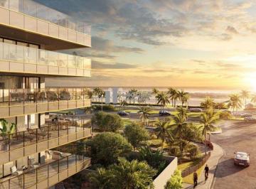Apartamento · 165m² · 4 Quartos · 3 Vagas · Avenida Lúcio Costa - Apartamento 4 quartos - Barra da Tijuca - á venda - Cód MZ16085