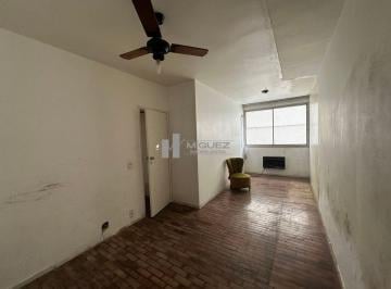 Apartamento · 67m² · 2 Quartos · Rua do Bispo, próximo ao metrô Afonso Pena: apartamento à venda com sala em dois ambientes, dois qua