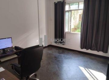 Apartamento · 75m² · 2 Quartos · 1 Vaga · Apartamento a venda Rua Visconde de Santa Isabel - Sala, 2 quartos, 1 banheiro social, dependência c