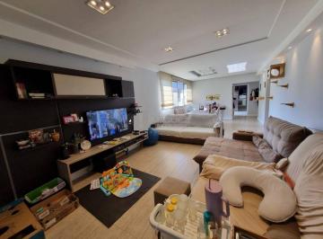 Apartamento · 152m² · 3 Quartos · 1 Vaga · Apartamento à venda! Rua Farani, Botafogo. Salão espetacular, 3 quartos sendo 1 suite 150 m² vaga na