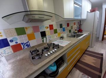 Casa · 110m² · 3 Quartos · 1 Vaga · Casa de Vila Duplex à Venda na Tijuca - 3 Quartos - Suíte com Closet - Varanda - Terraço - 1 Vaga - 