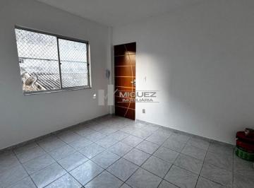 Apartamento · 50m² · 2 Quartos · 1 Vaga · Apartamento a Venda Rua Torres de Oliveira (Piedade) À 6 min do Hospital de Piedade. São 2 quartos, 
