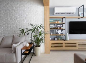 Apartamento · 127m² · 3 Quartos · 1 Vaga · Excelente apartamento à venda na Tijuca! 3 quartos (1 suíte), sala com varandão, cozinha planejada e