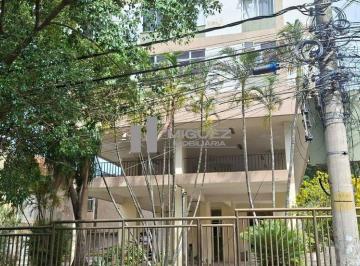 Apartamento · 65m² · 2 Quartos · 1 Vaga · Apartamento à venda Rua Leopoldo - Andaraí Sala 2 quartos, 1 vaga de garagem