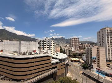 Apartamento · 100m² · 3 Quartos · 2 Vagas · Apartamento à Venda na Tijuca — Rua Engenheiro Enaldo Cravo Peixoto — 100 M² — 3 Quartos — Suíte — V