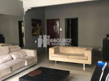 Apartamento · 120m² · 3 Quartos · Apartamento com 3 quartos, Rio Comprido - Rio de Janeiro - Código 16644