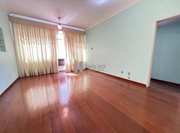 Apartamento · 100m² · 3 Quartos · 1 Vaga · Apartamento à Venda na Tijuca — Rua Morais e Silva — 100 m² — 3 Quartos — Dependência — 1 Vaga — 900