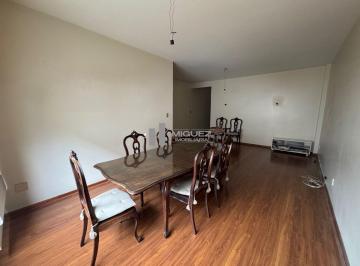 Apartamento · 120m² · 3 Quartos · 1 Vaga · Apartamento à Venda na Tijuca — Rua Andrade Neves — 3 Quartos — Suíte — Dependência — 1 Vaga — Parte