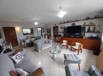 Apartamento · 110m² · 3 Quartos · 1 Vaga · Apartamento exclusivo à venda, Rua Almirante Cochrane, Tijuca. 3 quartos sendo 1 suíte e vaga na esc