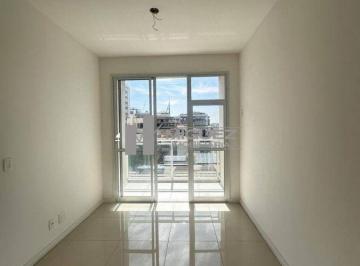 Apartamento · 62m² · 2 Quartos · 1 Vaga · Apartamento à venda em condomínio com infraestrutura. 2 quartos com suíte e vaga na escritura