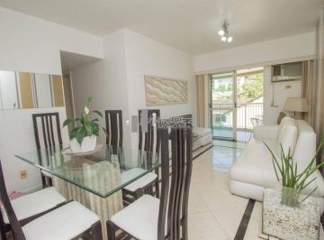 Apartamento · 75m² · 2 Quartos · 1 Vaga · Rua Garibaldi,Tijuca - Rio de Janeiro. Apartamento com 2 quartos,