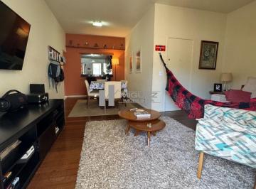 Apartamento · 130m² · 3 Quartos · 2 Vagas · APARTAMENTO À VENDA RUA FERREIRA PONTES - ANDARAI. SACADA, SALÃO DIVIDIDO EM 2 AMBIENTES, 3 QUARTOS,